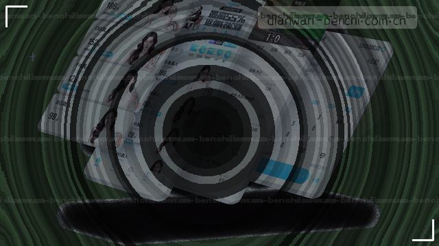 客户端安装流程精简