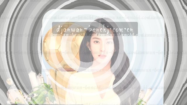 快速部署